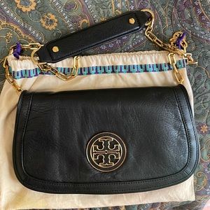 Tory Burch Purse